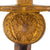 Original Austro-Hungarian Pre-WWI Civil Servant’s Court Sword with Scabbard by Weyersberg & Stamm of Solingen Original Items