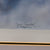 Original Signed Limited Edition Print: “Little Chief’s War Dance” by Jerry Crandall Signed by Fighter Pilot Ace Frank W. Klibbe - 154/950 - 28 x 34”