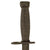 Original West German Cold War Era Colt’s “New Model” U.S. M7 Bayonet with M8A1 Scabbard by VIZ Original Items