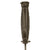 Original West German Cold War Era Colt’s “New Model” U.S. M7 Bayonet with M8A1 Scabbard by VIZ Original Items