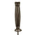 Original West German Cold War Era Colt’s “New Model” U.S. M7 Bayonet with M8A1 Scabbard by VIZ Original Items