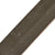 Original West German Cold War Era Colt’s “New Model” U.S. M7 Bayonet with M8A1 Scabbard by VIZ Original Items