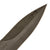 Original West German Cold War Era Colt’s “New Model” U.S. M7 Bayonet with M8A1 Scabbard by VIZ Original Items