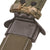 Original West German Cold War Era Colt’s “New Model” U.S. M7 Bayonet with M8A1 Scabbard by VIZ Original Items