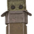 Original West German Cold War Era Colt’s “New Model” U.S. M7 Bayonet with M8A1 Scabbard by VIZ Original Items