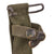 Original West German Cold War Era Colt’s “New Model” U.S. M7 Bayonet with M8A1 Scabbard by VIZ Original Items