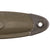 Original West German Cold War Era Colt’s “New Model” U.S. M7 Bayonet with M8A1 Scabbard by VIZ Original Items