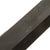 Original U.S. Cold War / GWoT M9 Lan-Cay Bayonet with M10 Wire Cutter Scabbard Original Items
