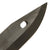 Original U.S. Cold War / GWoT M9 Lan-Cay Bayonet with M10 Wire Cutter Scabbard Original Items
