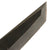 Original U.S. GWoT USMC Combat Experimental Tanto Blade M11 EOD Bayonet with Scabbard by Ontario Knife Co. Original Items