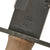 Original U.S. GWoT M11 EOD Knife with M10 Wire Cutter Scabbard by Ontario Knife Co. Original Items
