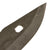 Original U.S. GWoT M11 EOD Knife with M10 Wire Cutter Scabbard by Ontario Knife Co. Original Items