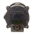 Original Japanese WWII Mitsubishi Ki-67 "Peggy" Bomber Type 98 Otu Aircraft Compass Original Items
