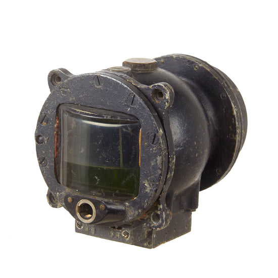 New Arrivals – Vintage Military Antiques & Militaria (17th–20th