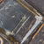 Original Japanese WWII Mitsubishi Ki-67 "Peggy" Bomber Type 98 Otu Aircraft Compass Original Items
