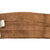 Original U.S. WWII M1926 “D-Day” Inflatable Flotation Belt Life Preserver by Durkee Atwood Co. Original Items