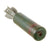 Original British WWII Ordnance SBML Two-Inch Mortar High Explosive Round Shell - Inert Original Items