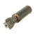 Original British WWII Ordnance SBML Two-Inch Mortar High Explosive Round Shell - Inert Original Items