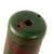 Original British WWII Ordnance SBML Two-Inch Mortar High Explosive Round Shell - Inert Original Items