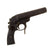 Original German WWII Luftwaffe Double Barrel Flare Signal Pistol by Krieghoff - Serial 1482 - Dated 1943 Original Items