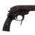 Original German WWII Luftwaffe Double Barrel Flare Signal Pistol by Krieghoff - Serial 1482 - Dated 1943 Original Items