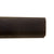 Original German WWII Luftwaffe Double Barrel Flare Signal Pistol by Krieghoff - Serial 1482 - Dated 1943 Original Items