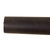 Original German WWII Luftwaffe Double Barrel Flare Signal Pistol by Krieghoff - Serial 1482 - Dated 1943 Original Items