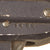 Original German WWII Luftwaffe Double Barrel Flare Signal Pistol by Krieghoff - Serial 1482 - Dated 1943 Original Items
