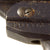 Original German WWII Luftwaffe Double Barrel Flare Signal Pistol by Krieghoff - Serial 1482 - Dated 1943 Original Items