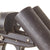 Original German WWII Luftwaffe Double Barrel Flare Signal Pistol by Krieghoff - Serial 1482 - Dated 1943 Original Items