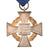 Original German WWII 1st Class with Oak Leaves 50 Year Civil Service Faithful Service Medal in Case by Deschler & Sohn Original Items
