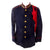 Original U.S. Pre-WWI Model 1902 Field Artillery Uniform Jacket with Aiguillette by W.A. Raymold of New York Original Items
