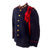 Original U.S. Pre-WWI Model 1902 Field Artillery Uniform Jacket with Aiguillette by W.A. Raymold of New York Original Items