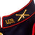 Original U.S. Pre-WWI Model 1902 Field Artillery Uniform Jacket with Aiguillette by W.A. Raymold of New York Original Items