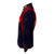 Original U.S. Pre-WWI Model 1902 Field Artillery Uniform Jacket with Aiguillette by W.A. Raymold of New York Original Items
