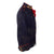 Original U.S. Pre-WWI Model 1902 Field Artillery Uniform Jacket with Aiguillette by W.A. Raymold of New York Original Items