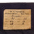 Original U.S. Pre-WWI Model 1902 Field Artillery Uniform Jacket with Aiguillette by W.A. Raymold of New York Original Items