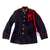 Original U.S. Pre-WWI Model 1902 Field Artillery Uniform Jacket with Aiguillette by W.A. Raymold of New York Original Items