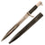 Original German WWII Heer Army Single Etched Long 98k Dress Bayonet by Carl Eickhorn with Scabbard