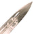 Original German WWII Heer Army Single Etched Long 98k Dress Bayonet by Carl Eickhorn with Scabbard