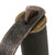 Original U.S. WWII First Pattern OSS Drop Knife with Scabbard made from Springfield Trapdoor Bayonet - Loose
