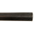 Original U.S. WWII First Pattern OSS Drop Knife with Scabbard made from Springfield Trapdoor Bayonet - Loose