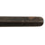 Original U.S. WWII First Pattern OSS Drop Knife with Scabbard made from Springfield Trapdoor Bayonet - Loose