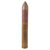 Original U.S. WWI 1918 Dated Inert 75mm Artillery Round With Model 1907M Fuse & Casing Original Items