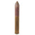 Original U.S. WWI 1918 Dated Inert 75mm Artillery Round With Model 1907M Fuse & Casing Original Items