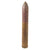 Original U.S. WWI 1918 Dated Inert 75mm Artillery Round With Model 1907M Fuse & Casing Original Items