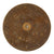Original U.S. WWI 1918 Dated Inert 75mm Artillery Round With Model 1907M Fuse & Casing Original Items
