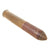 Original U.S. WWI 1918 Dated Inert 75mm Artillery Round With Model 1907M Fuse & Casing Original Items