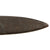 Original U.S. WWI Model 1918 French Made Mark I Trench Knife by AU LION with Correct Steel Scabbard