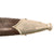 Original German Early WWII Personalized SA Dagger with Scabbard and Belt Hanger - Sturmführer Arnold